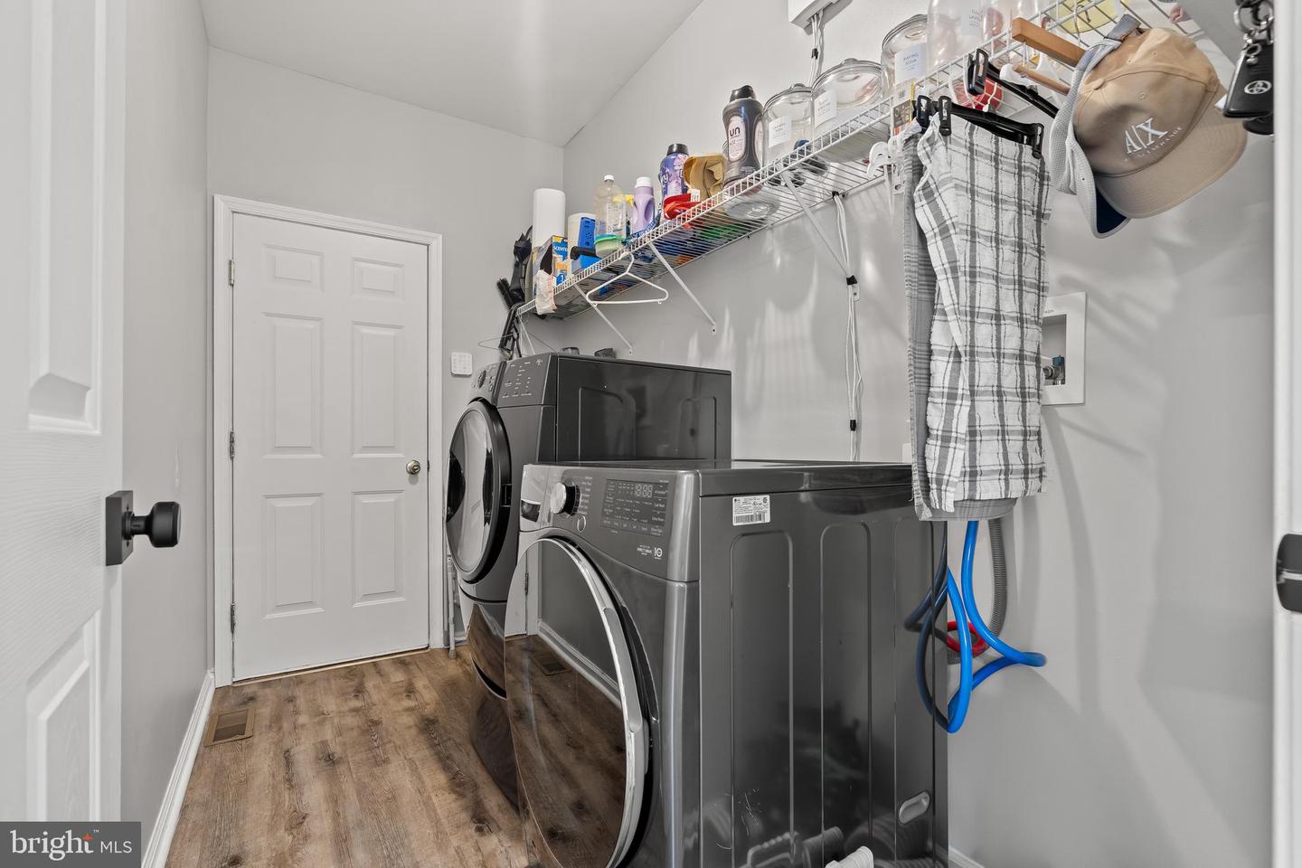 2305 Aberdeen Way Property Photo 44