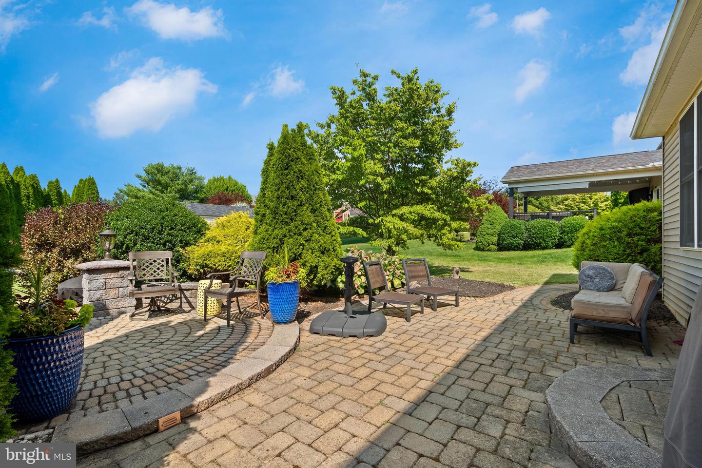 2305 Aberdeen Way Property Photo 46