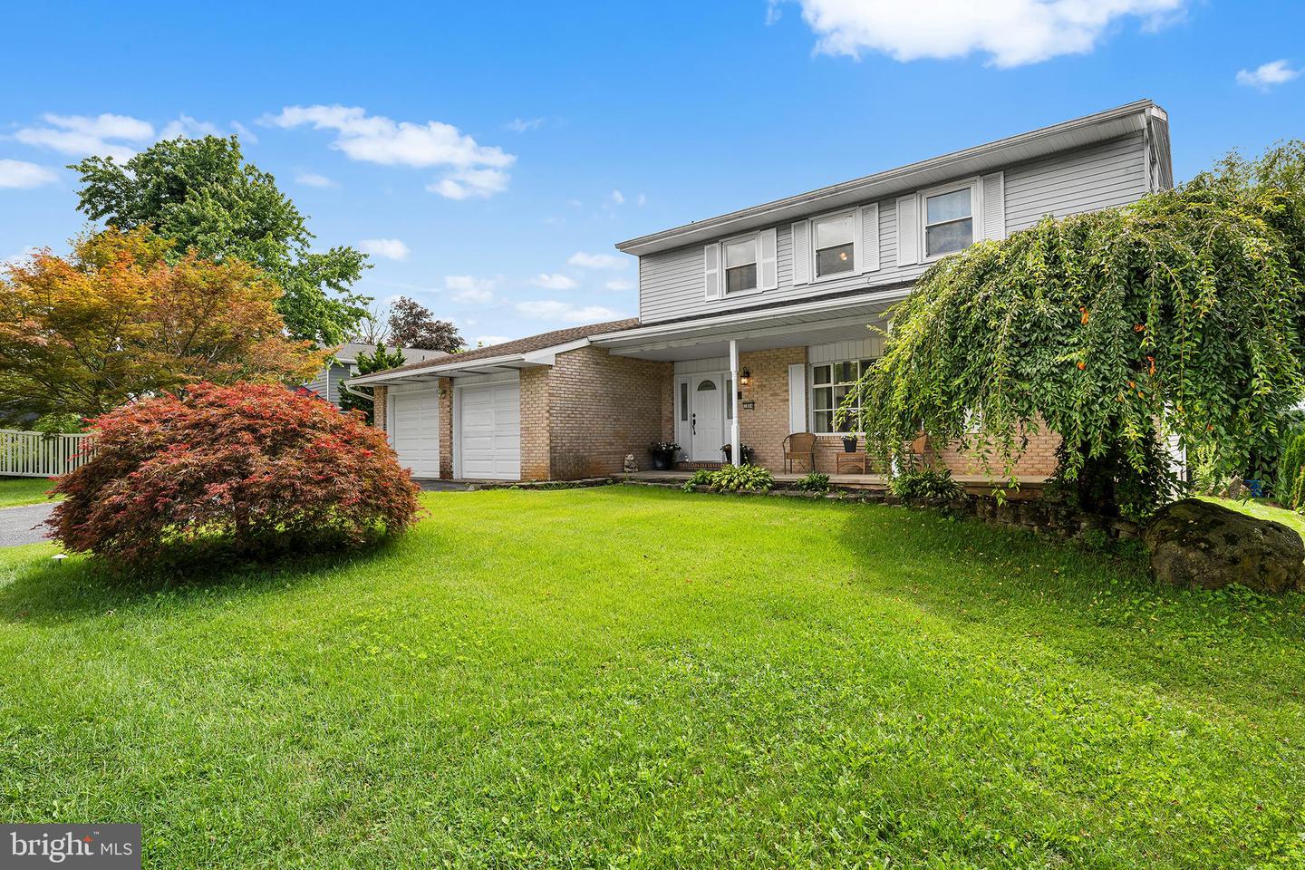 1804 ELMHURST DR