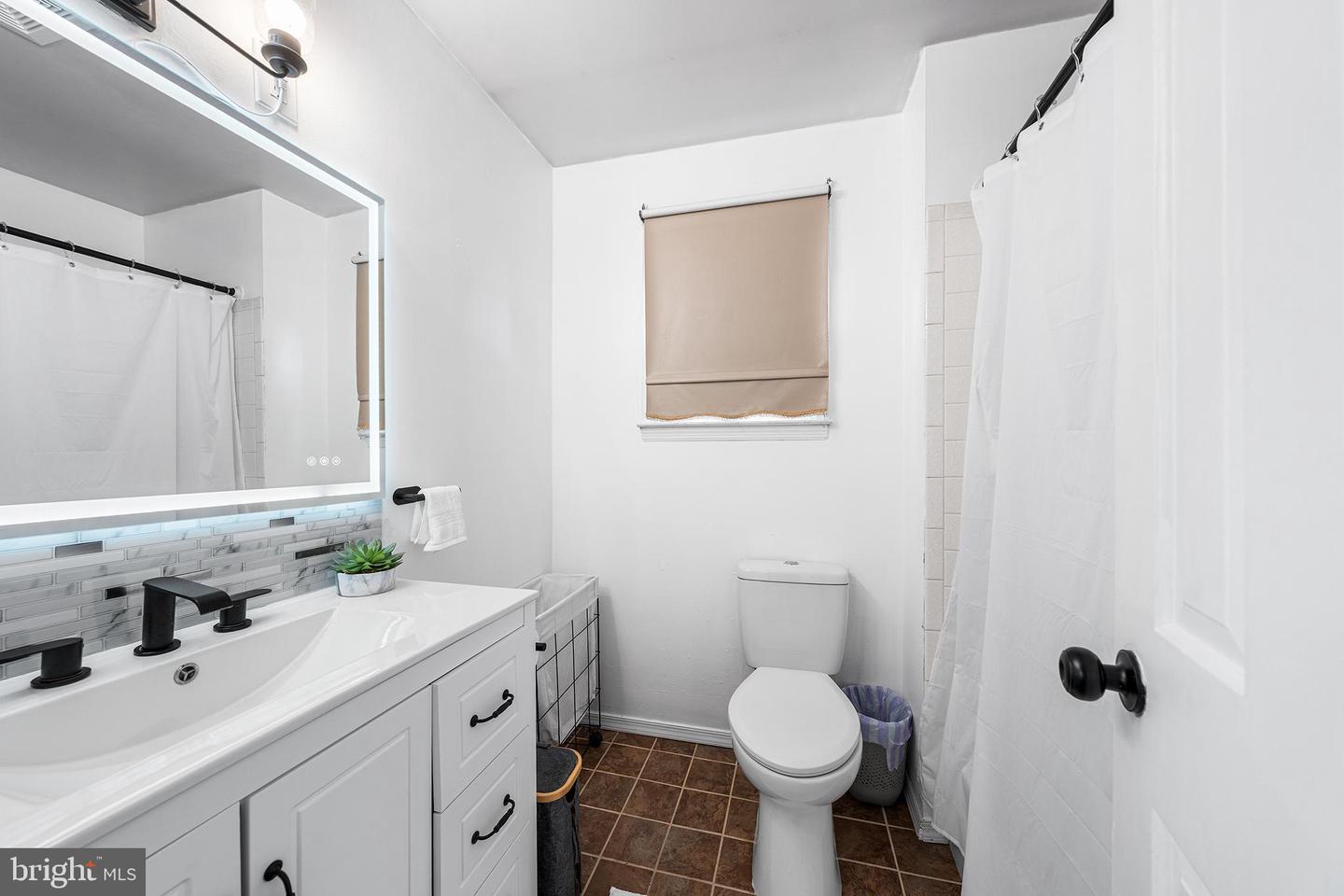1804 Elmhurst Dr Property Photo 21