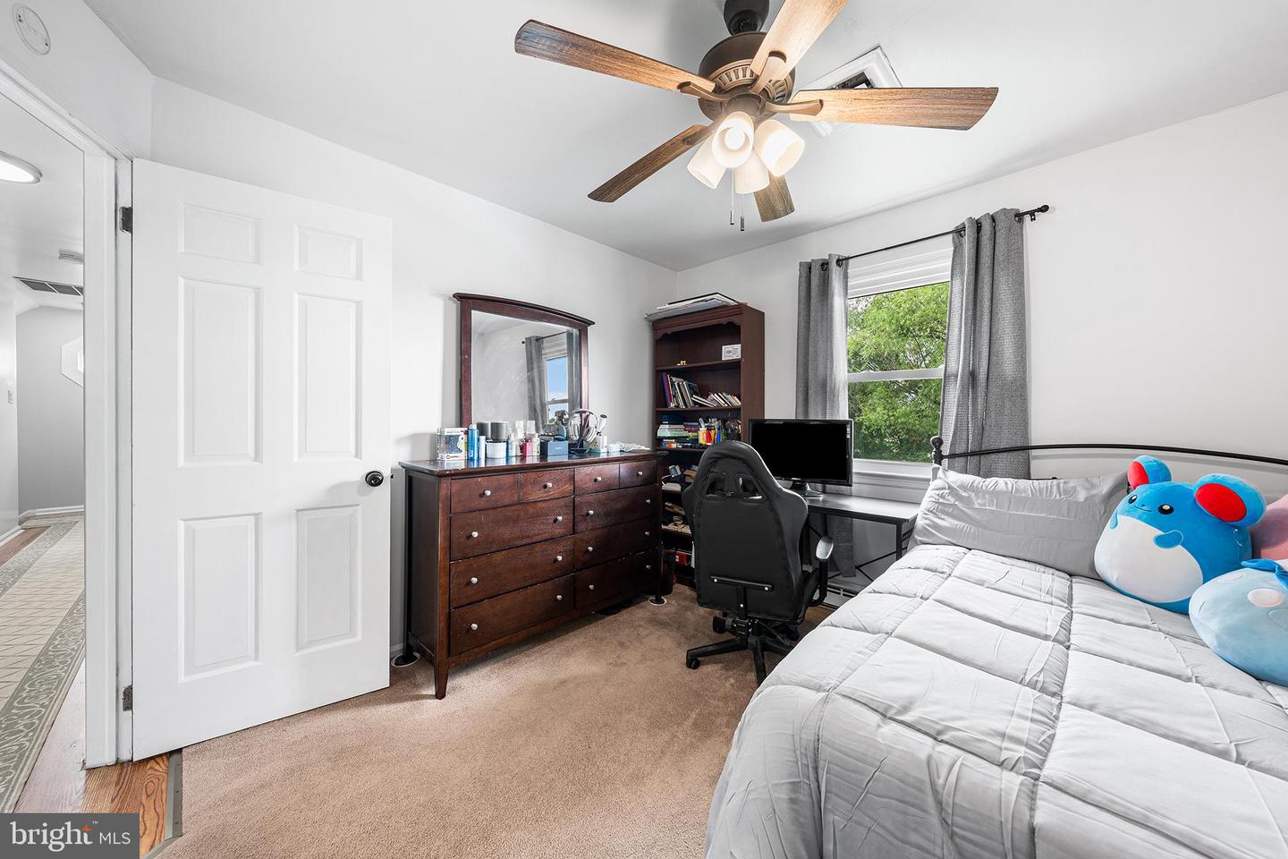 1804 Elmhurst Dr Property Photo 25