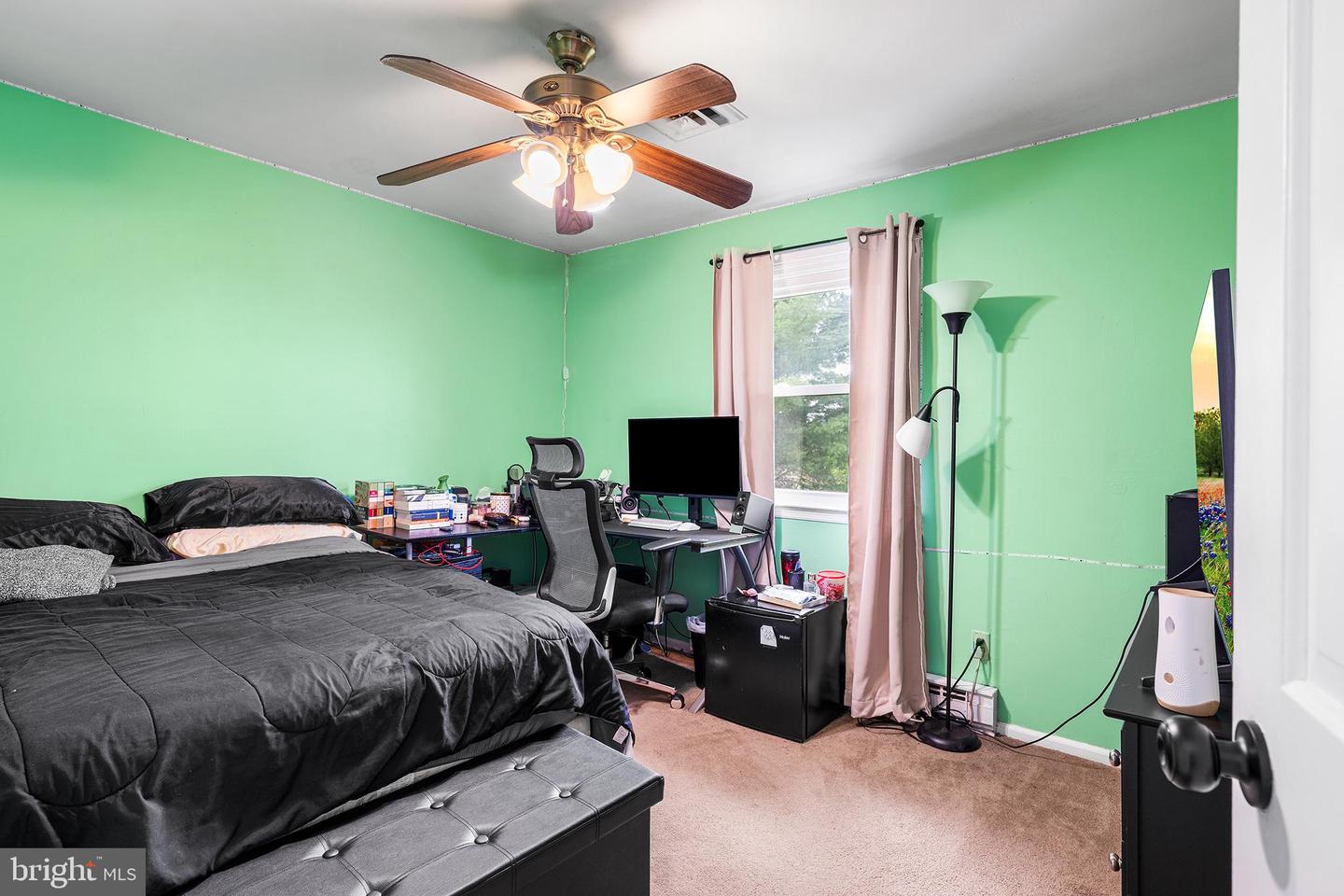 1804 Elmhurst Dr Property Photo 26