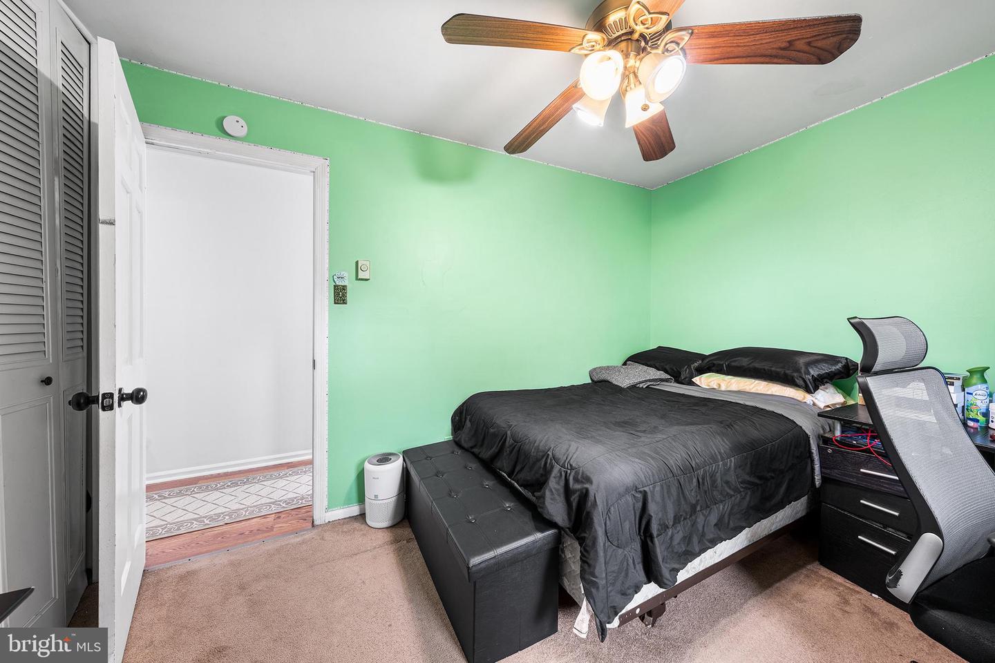 1804 Elmhurst Dr Property Photo 27