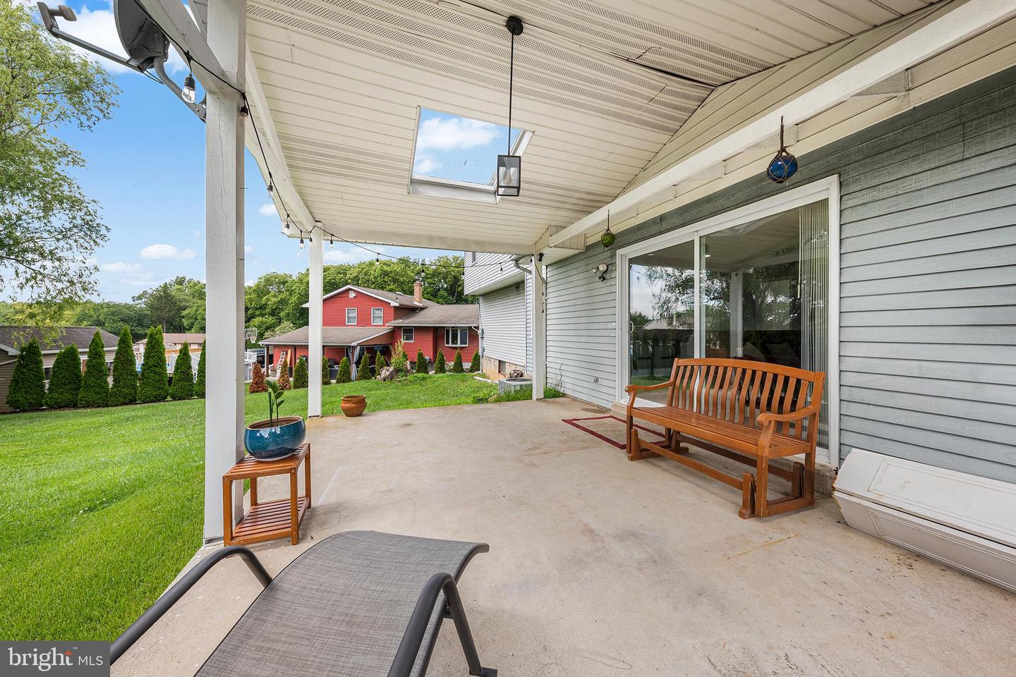 1804 Elmhurst Dr Property Photo 35