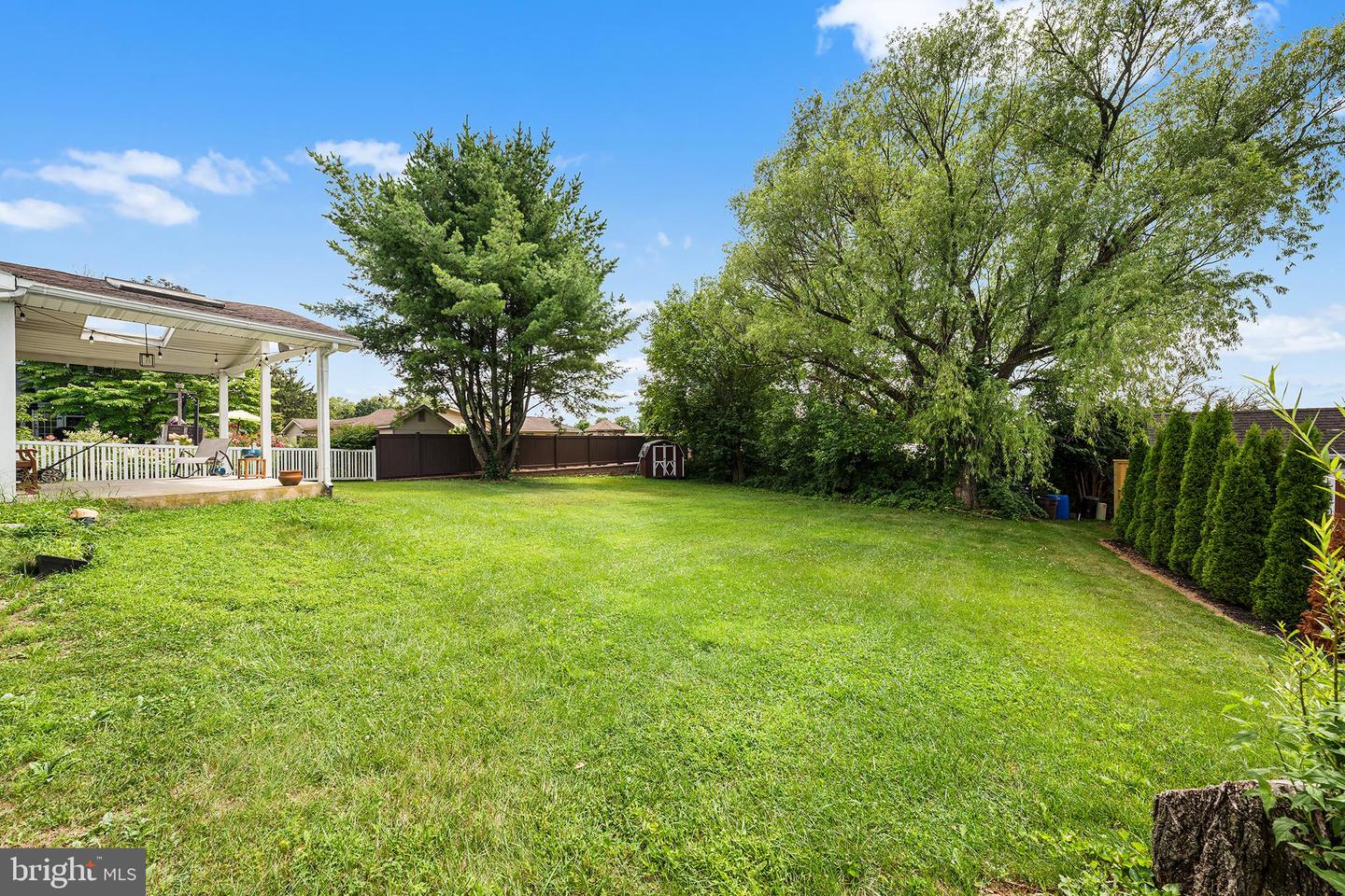 1804 Elmhurst Dr Property Photo 36
