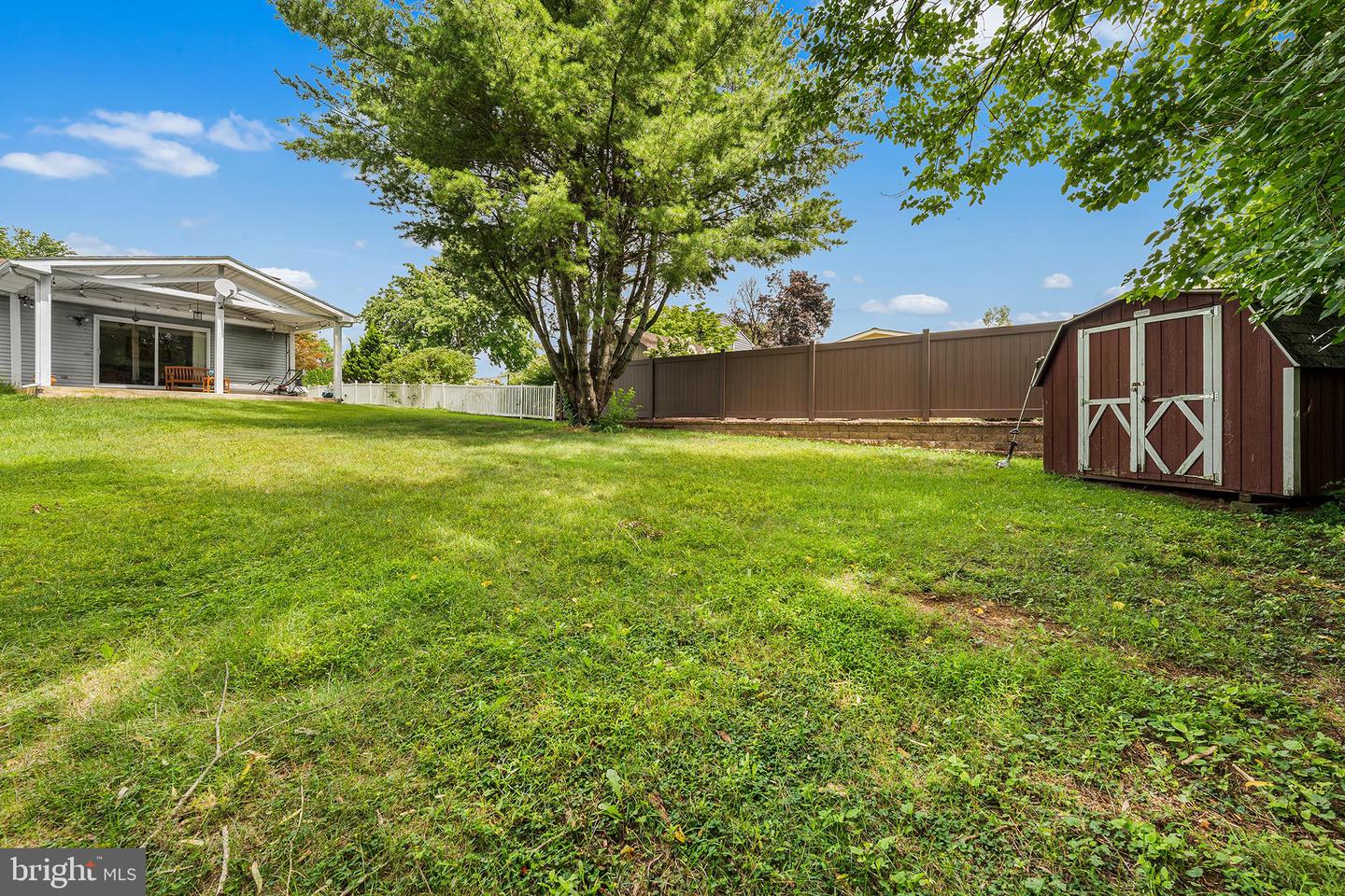 1804 Elmhurst Dr Property Photo 38
