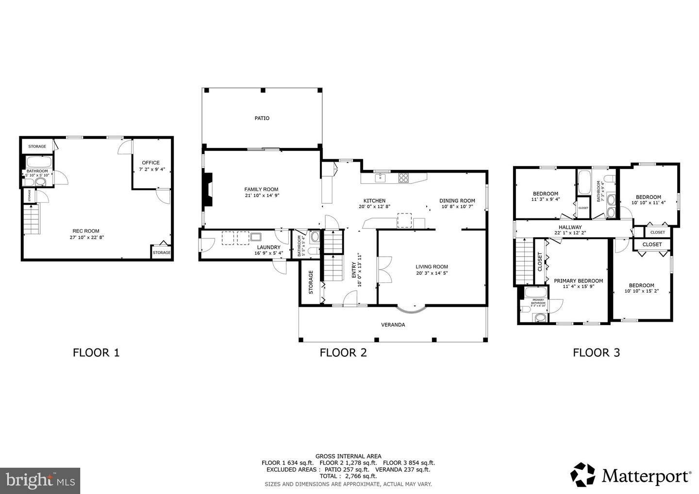 1804 Elmhurst Dr Property Photo 39