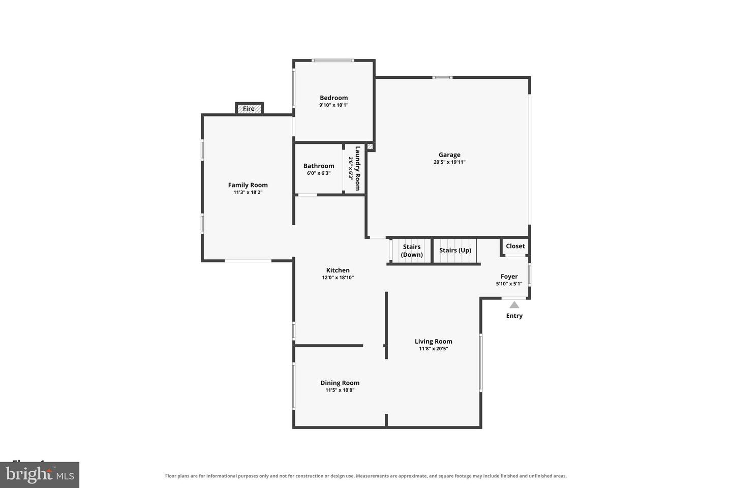 1728 32nd St Sw Property Photo 8