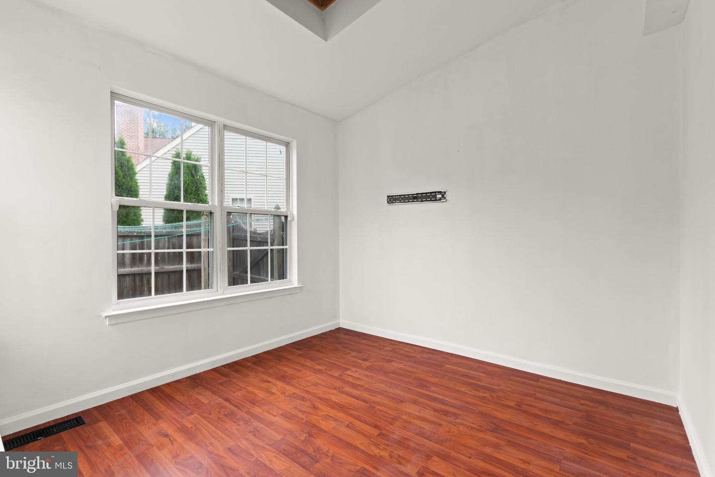 1728 32nd St Sw Property Photo 23