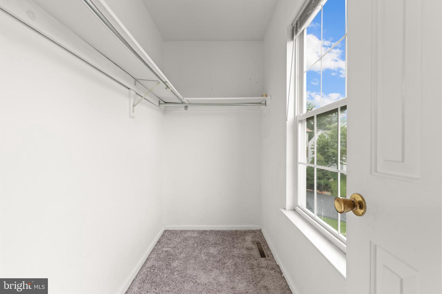 1728 32nd St Sw Property Photo 33