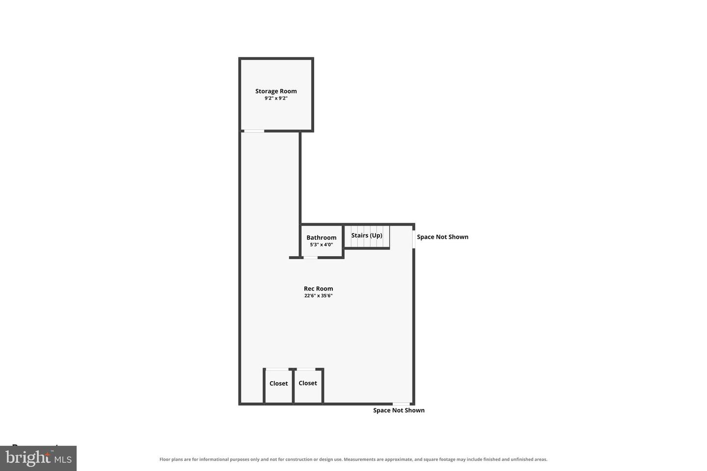 1728 32nd St Sw Property Photo 39
