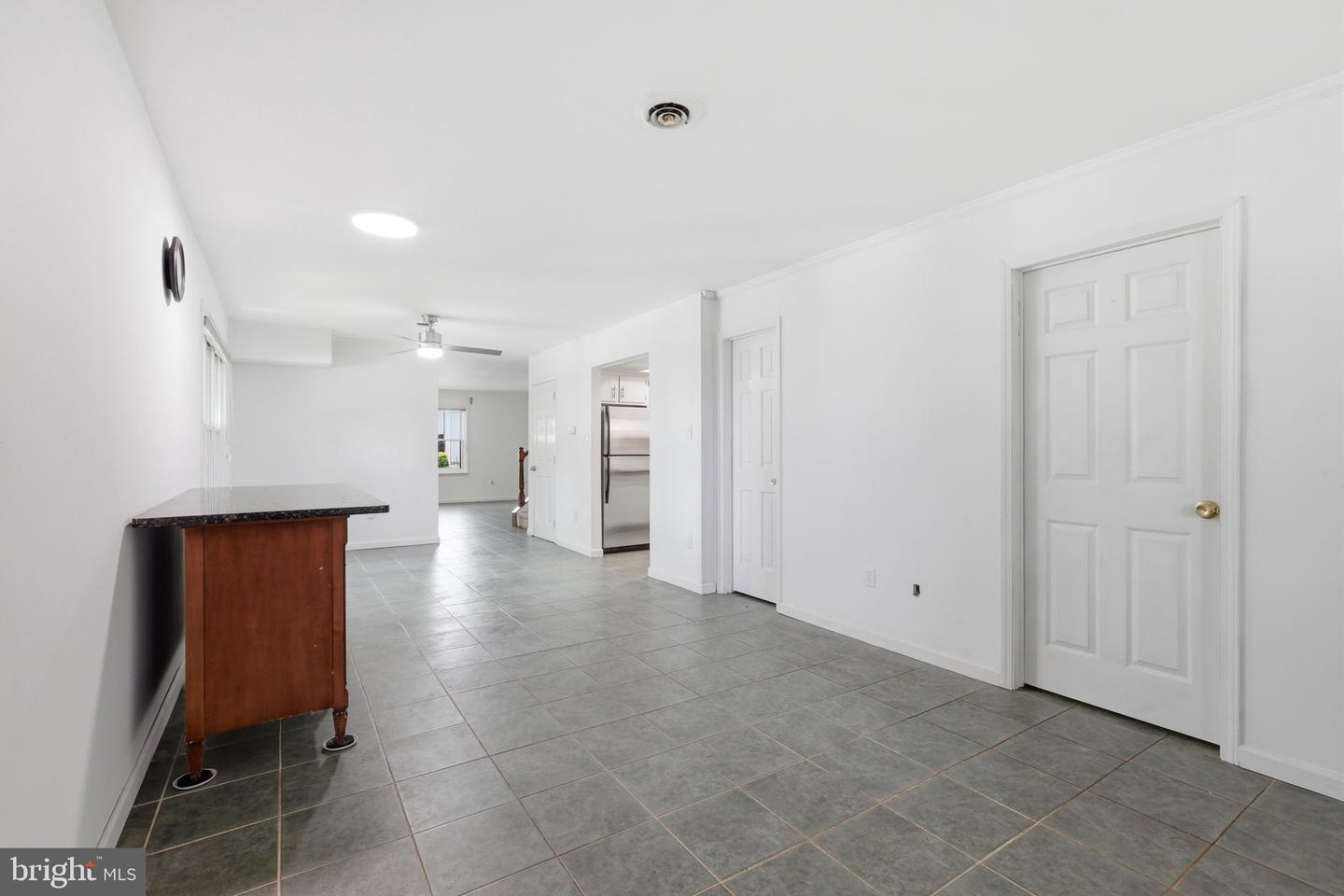 1701 Saratoga Ct Property Photo 12