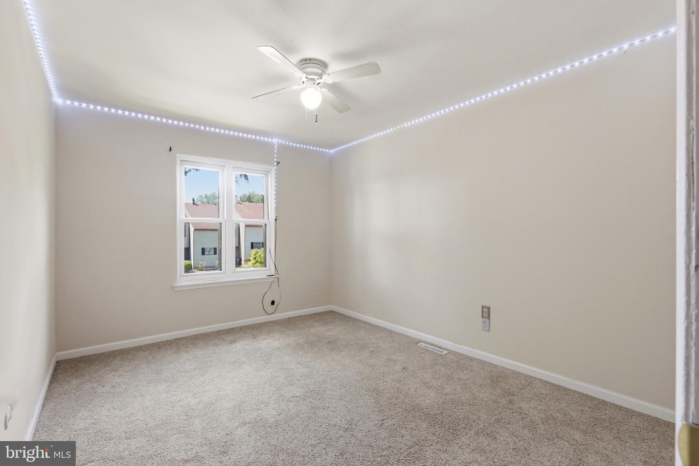 1701 Saratoga Ct Property Photo 17