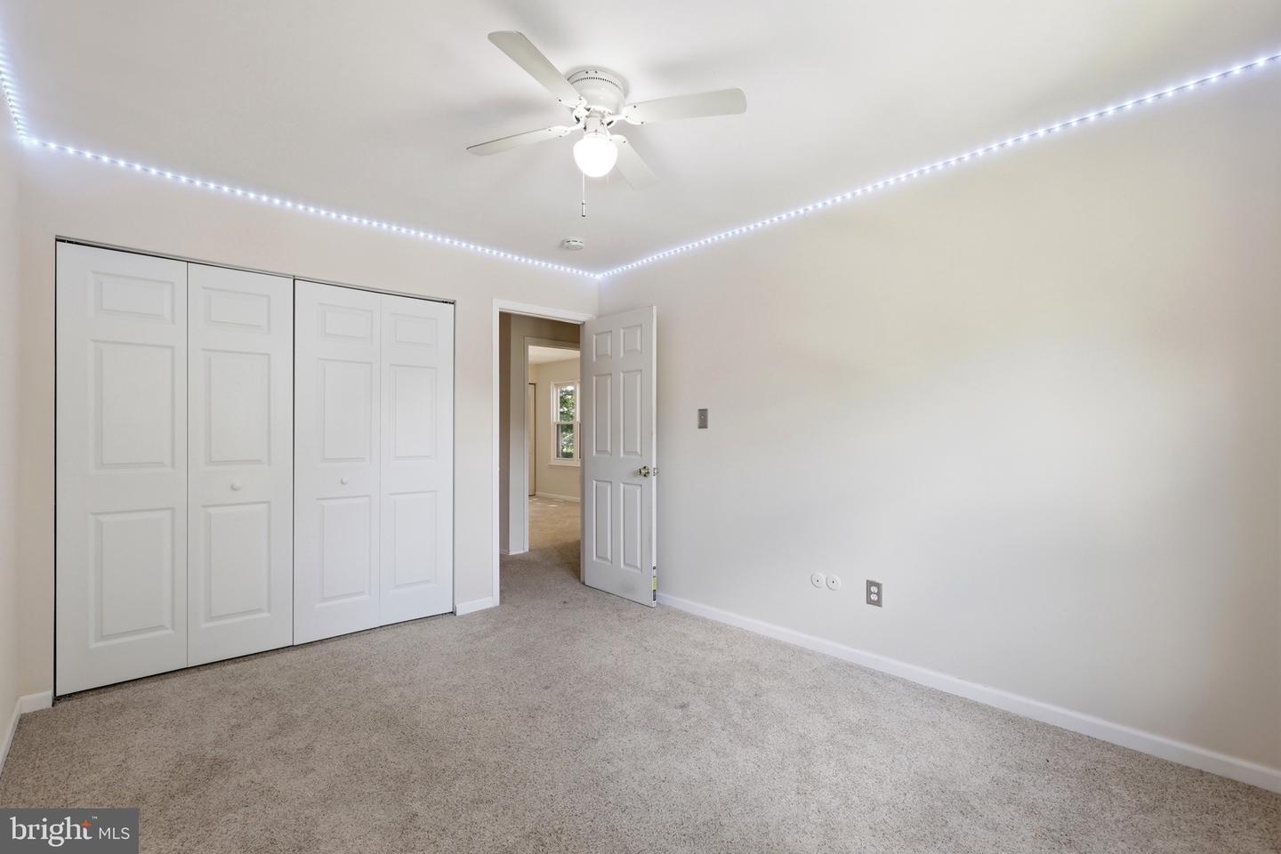 1701 Saratoga Ct Property Photo 18