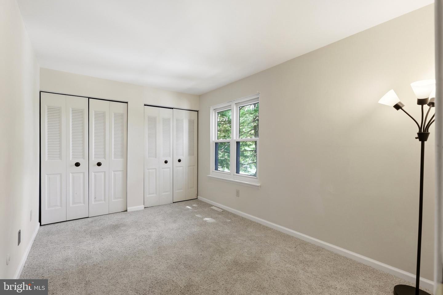 1701 Saratoga Ct Property Photo 21