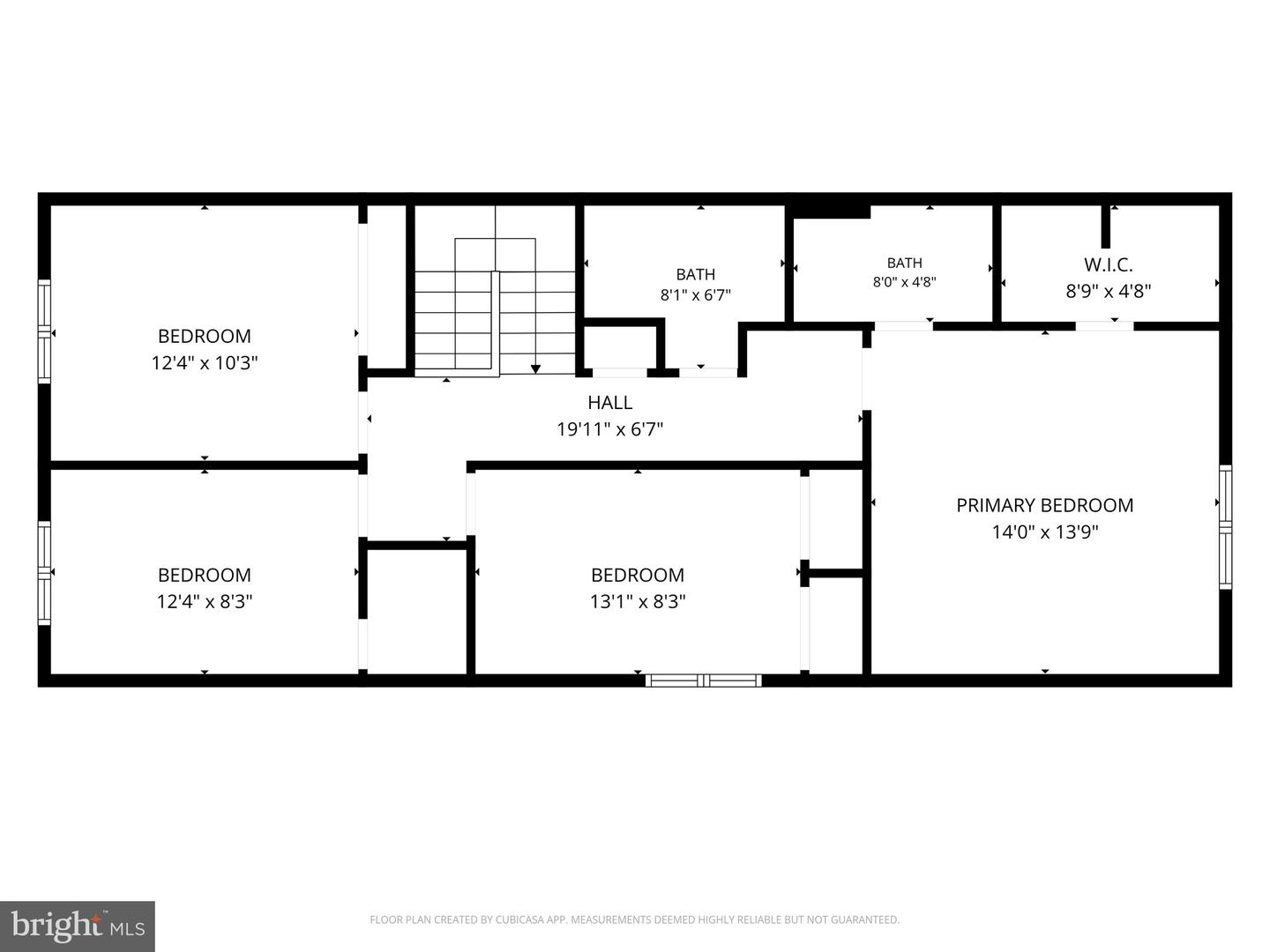 1701 Saratoga Ct Property Photo 39