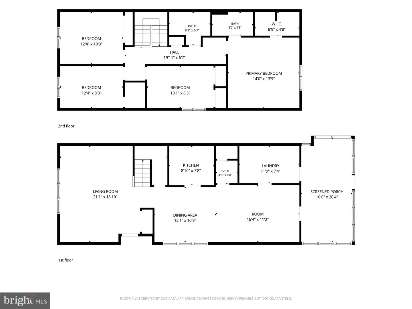 1701 Saratoga Ct Property Photo 40
