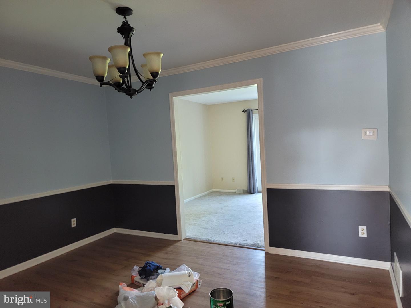 4517 N Hedgerow Dr Property Photo 4