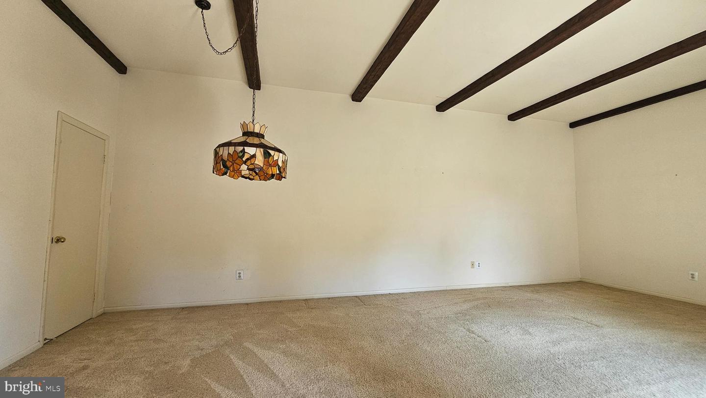 2870 Springhaven Pl Property Photo 7