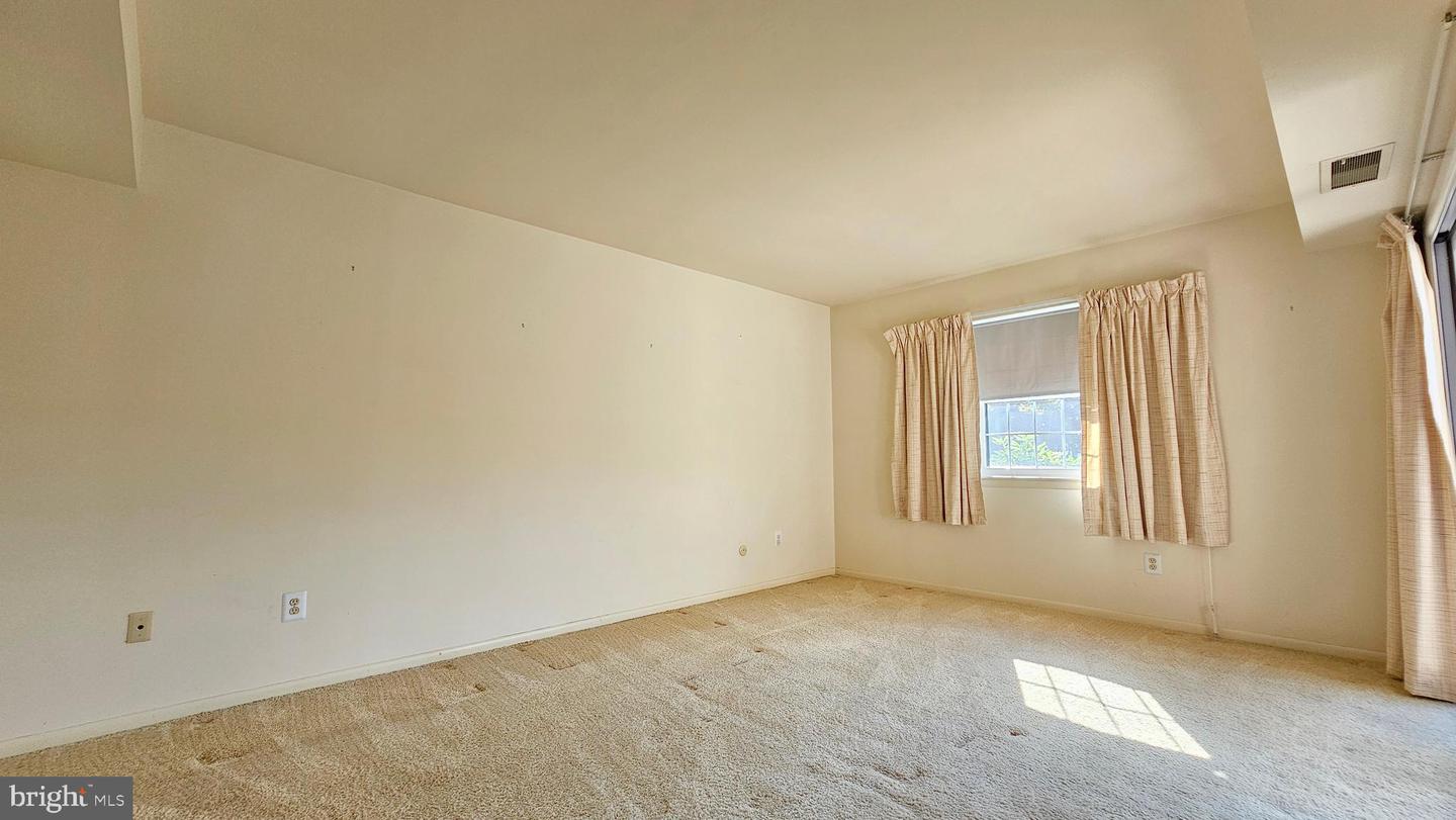2870 Springhaven Pl Property Photo 11