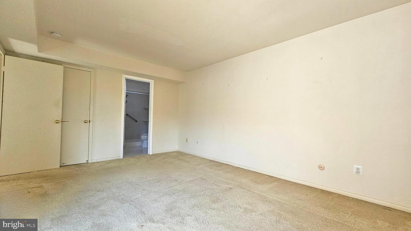 2870 Springhaven Pl Property Photo 12