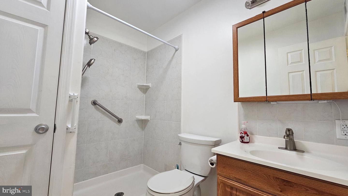2870 Springhaven Pl Property Photo 13