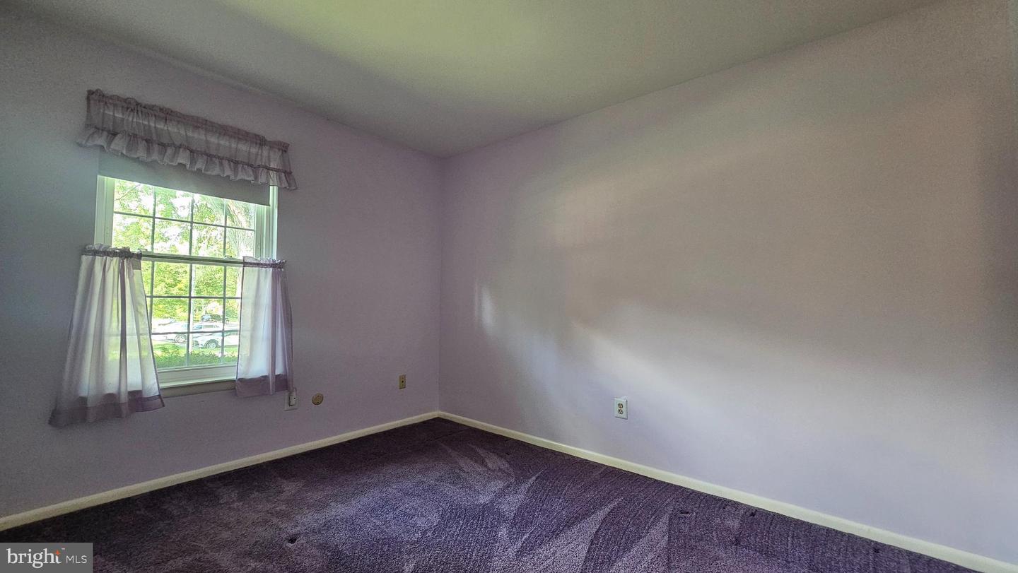 2870 Springhaven Pl Property Photo 14
