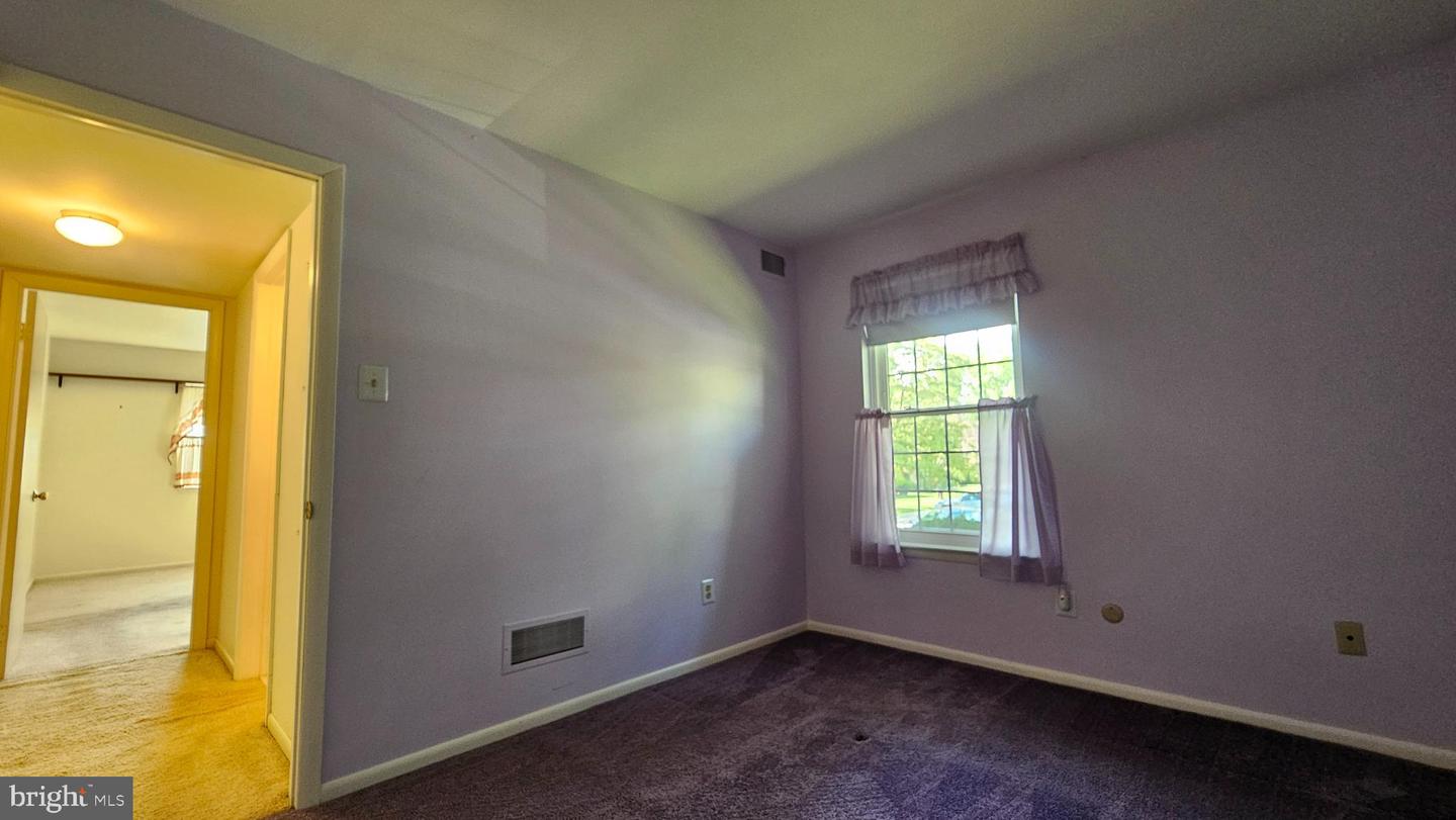 2870 Springhaven Pl Property Photo 15
