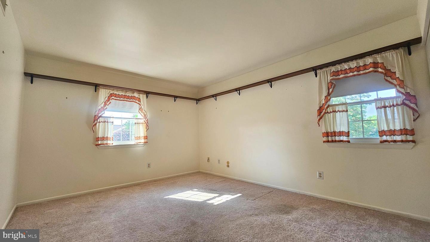 2870 Springhaven Pl Property Photo 17