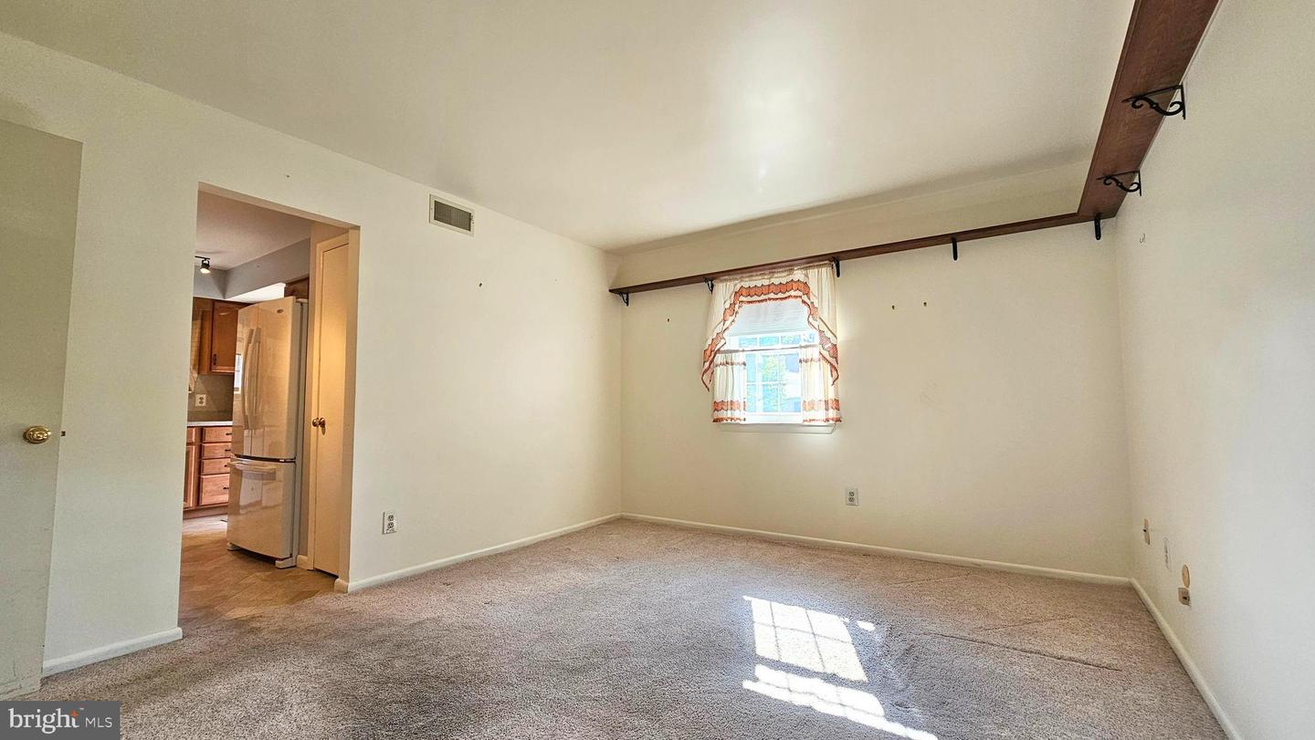 2870 Springhaven Pl Property Photo 18