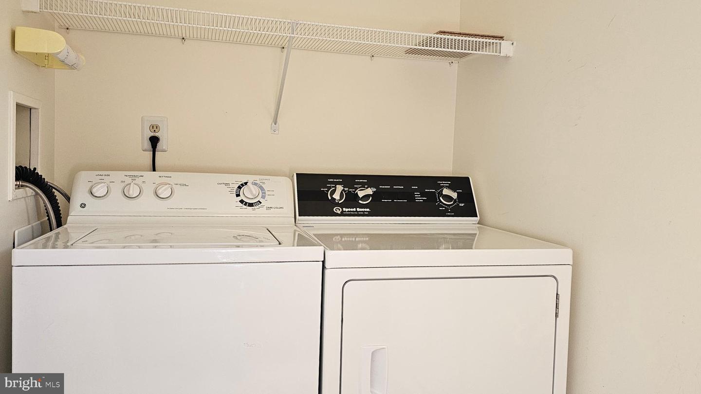 2870 Springhaven Pl Property Photo 19
