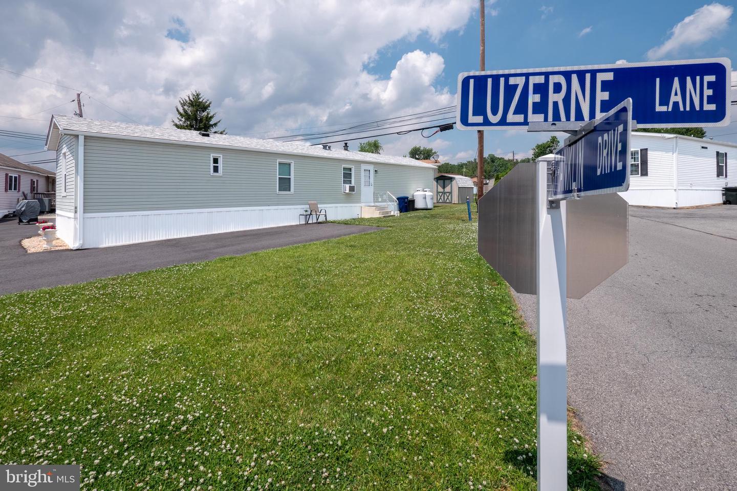 1190 Grange Rd #i-1 Property Photo 1