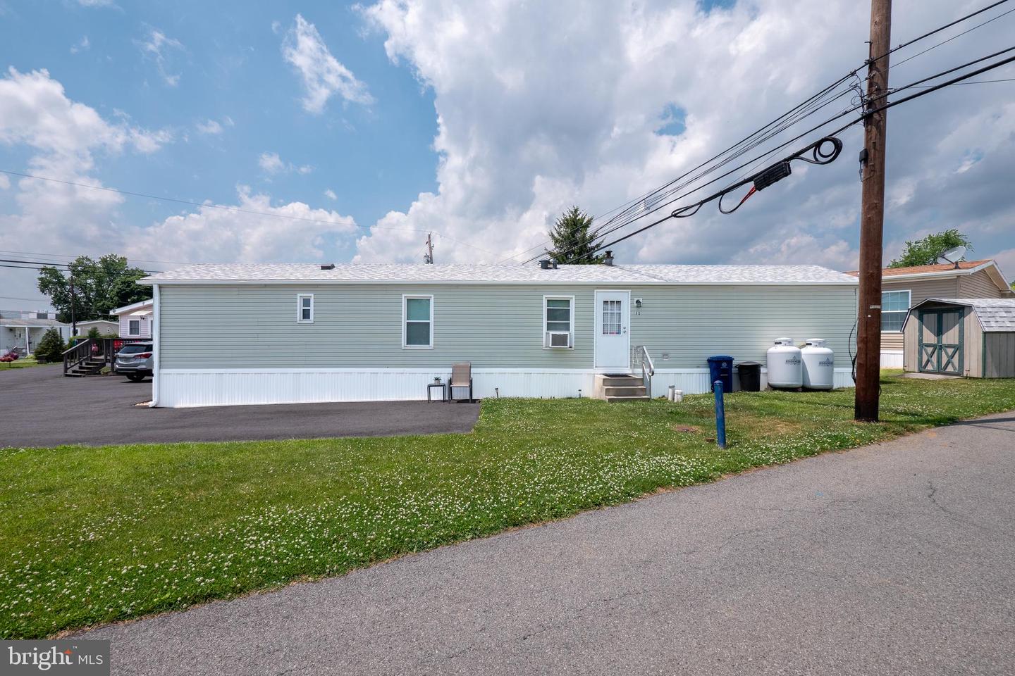 1190 Grange Rd #i-1 Property Photo 3