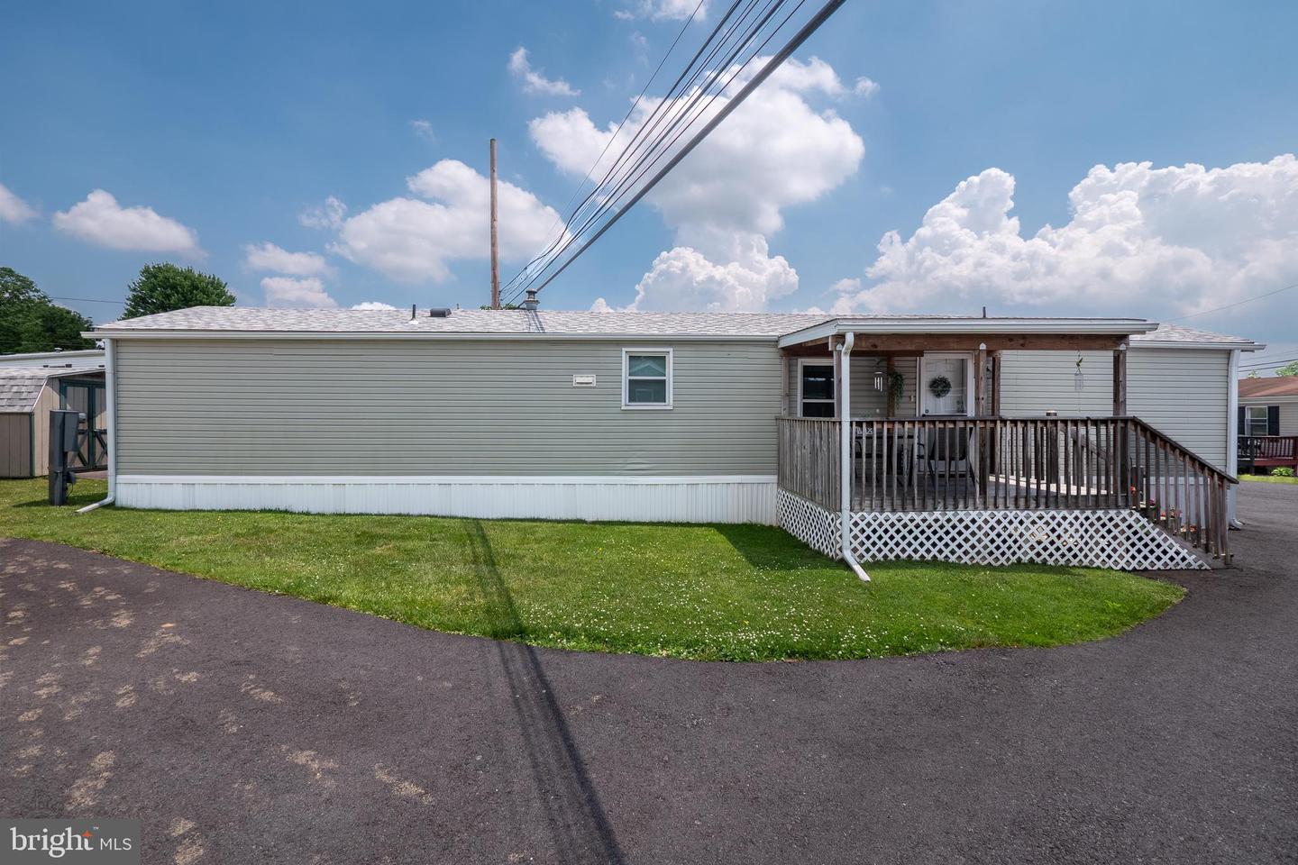 1190 Grange Rd #i-1 Property Photo 5