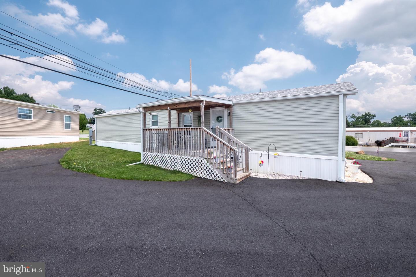1190 Grange Rd #i-1 Property Photo 7