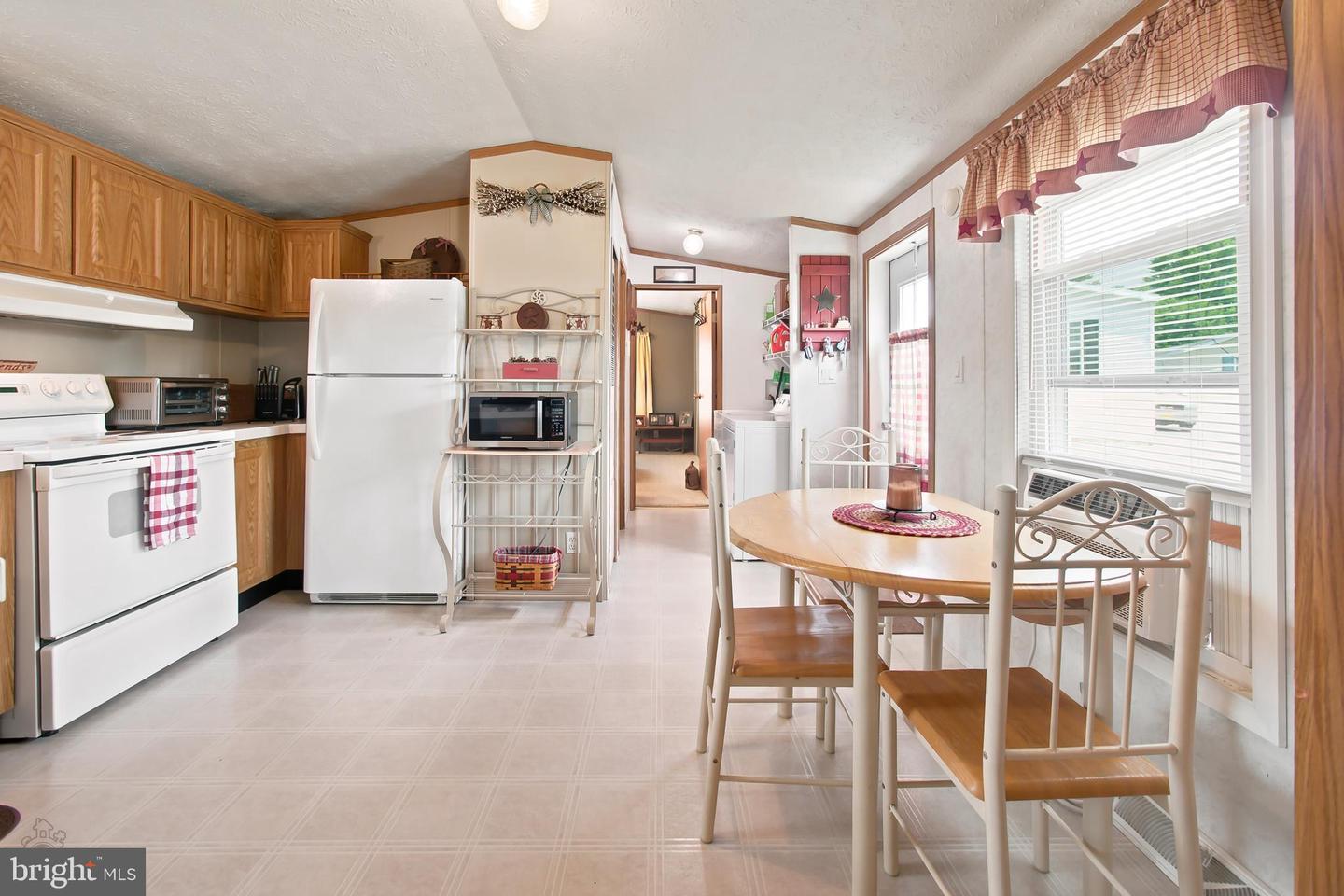 1190 Grange Rd #i-1 Property Photo 12