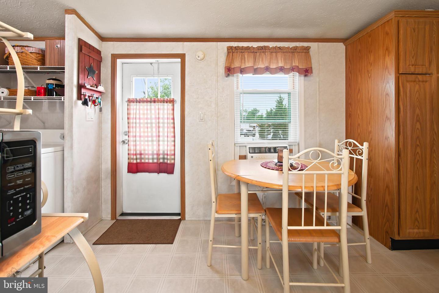1190 Grange Rd #i-1 Property Photo 13