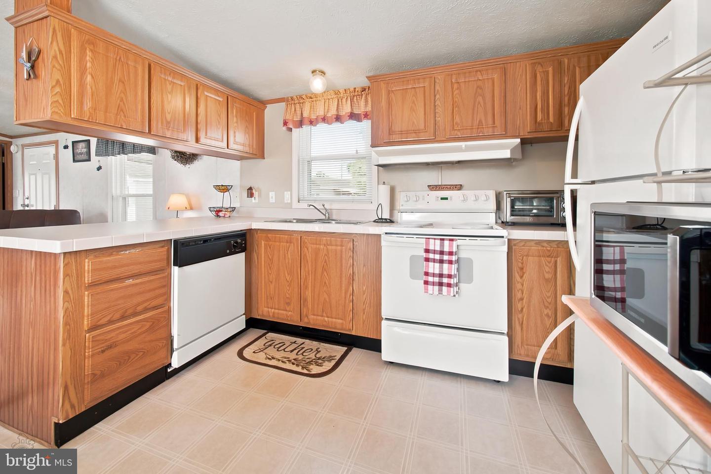 1190 Grange Rd #i-1 Property Photo 14