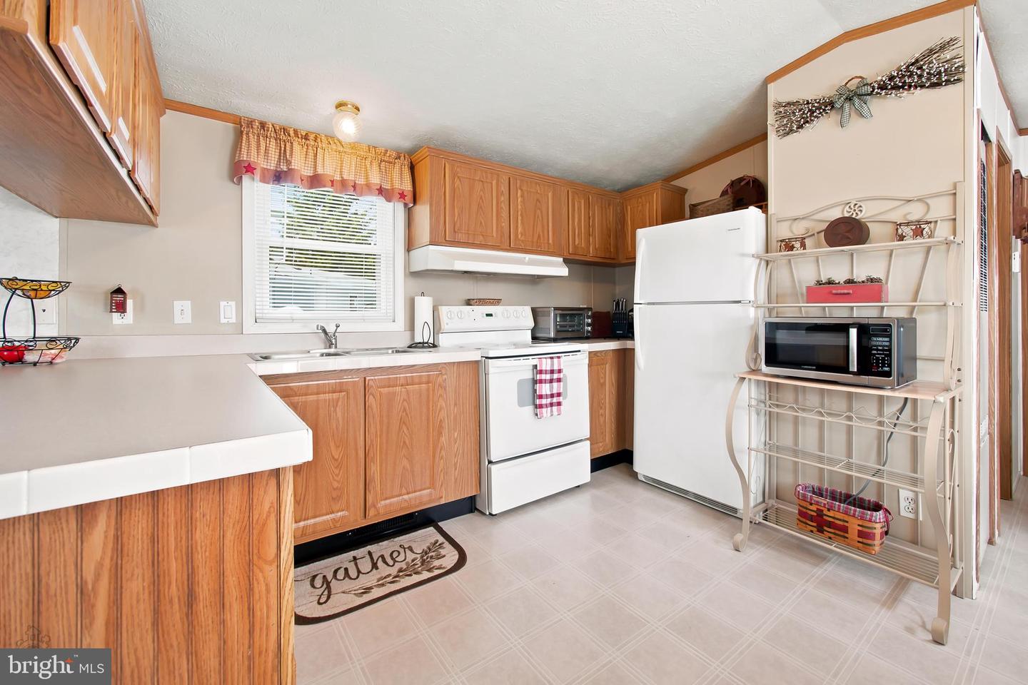 1190 Grange Rd #i-1 Property Photo 15