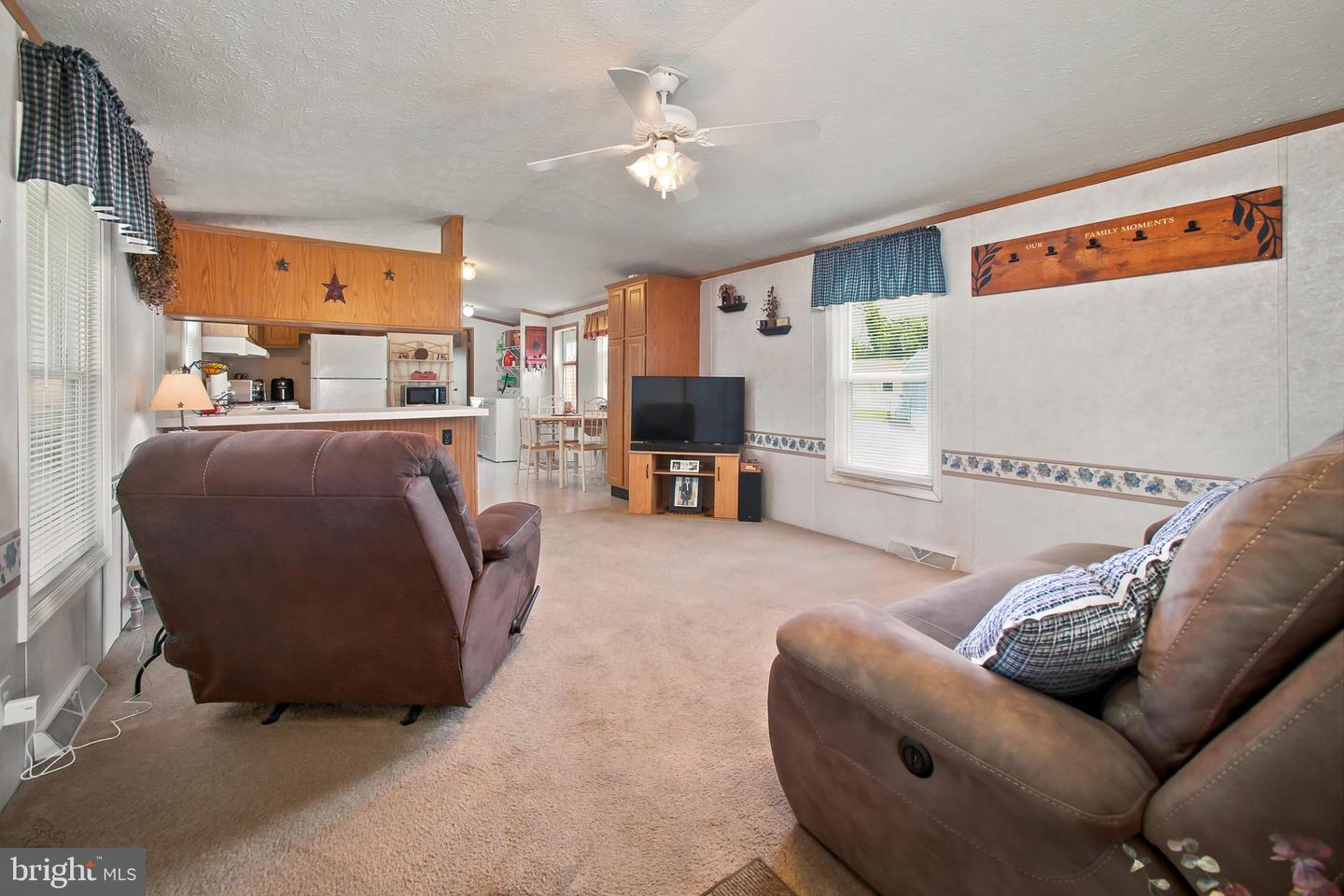 1190 Grange Rd #i-1 Property Photo 16