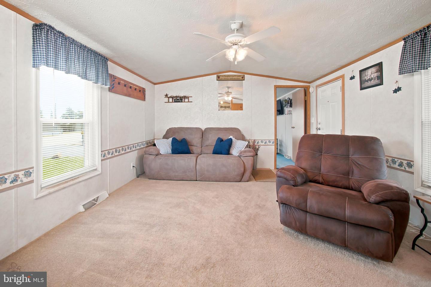 1190 Grange Rd #i-1 Property Photo 17