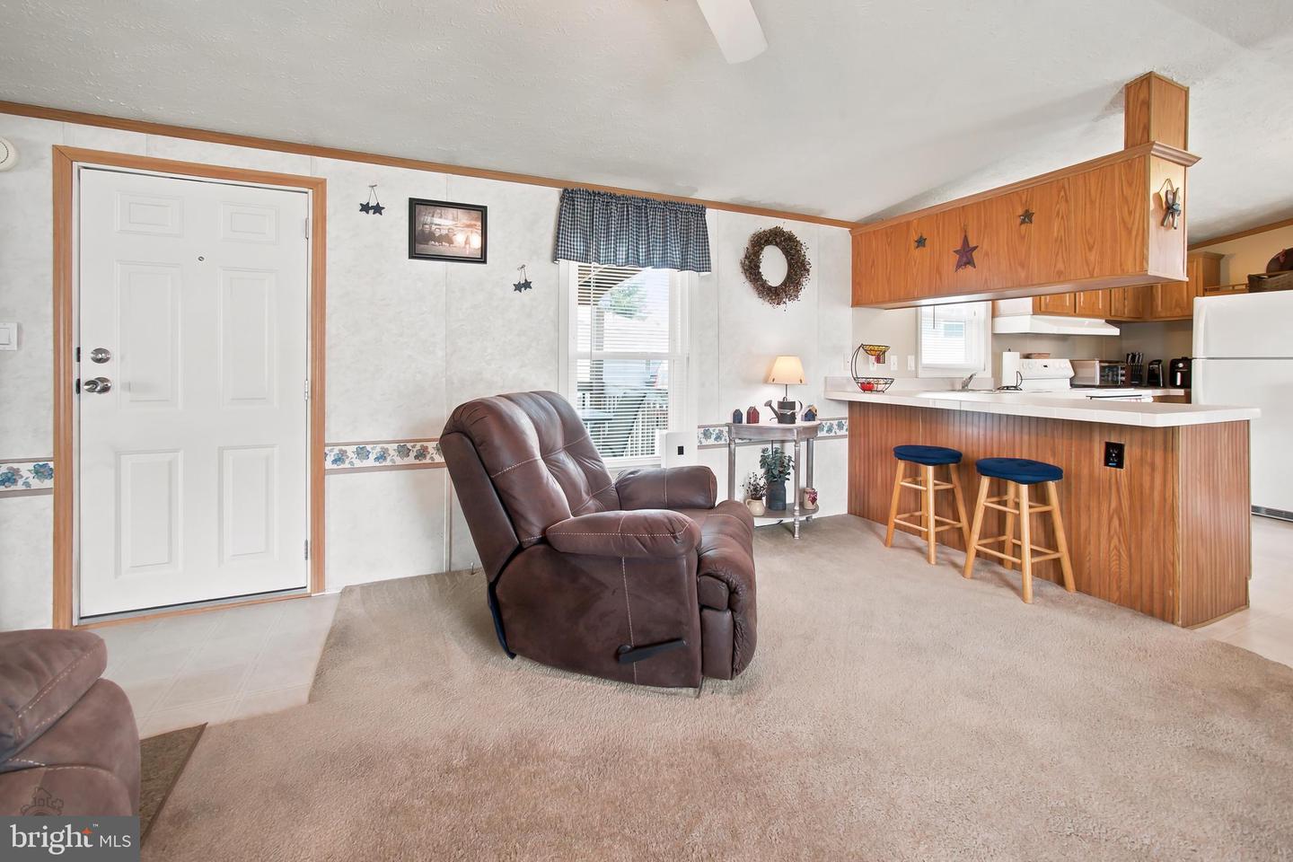 1190 Grange Rd #i-1 Property Photo 18