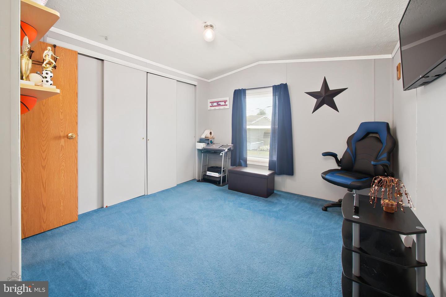 1190 Grange Rd #i-1 Property Photo 19