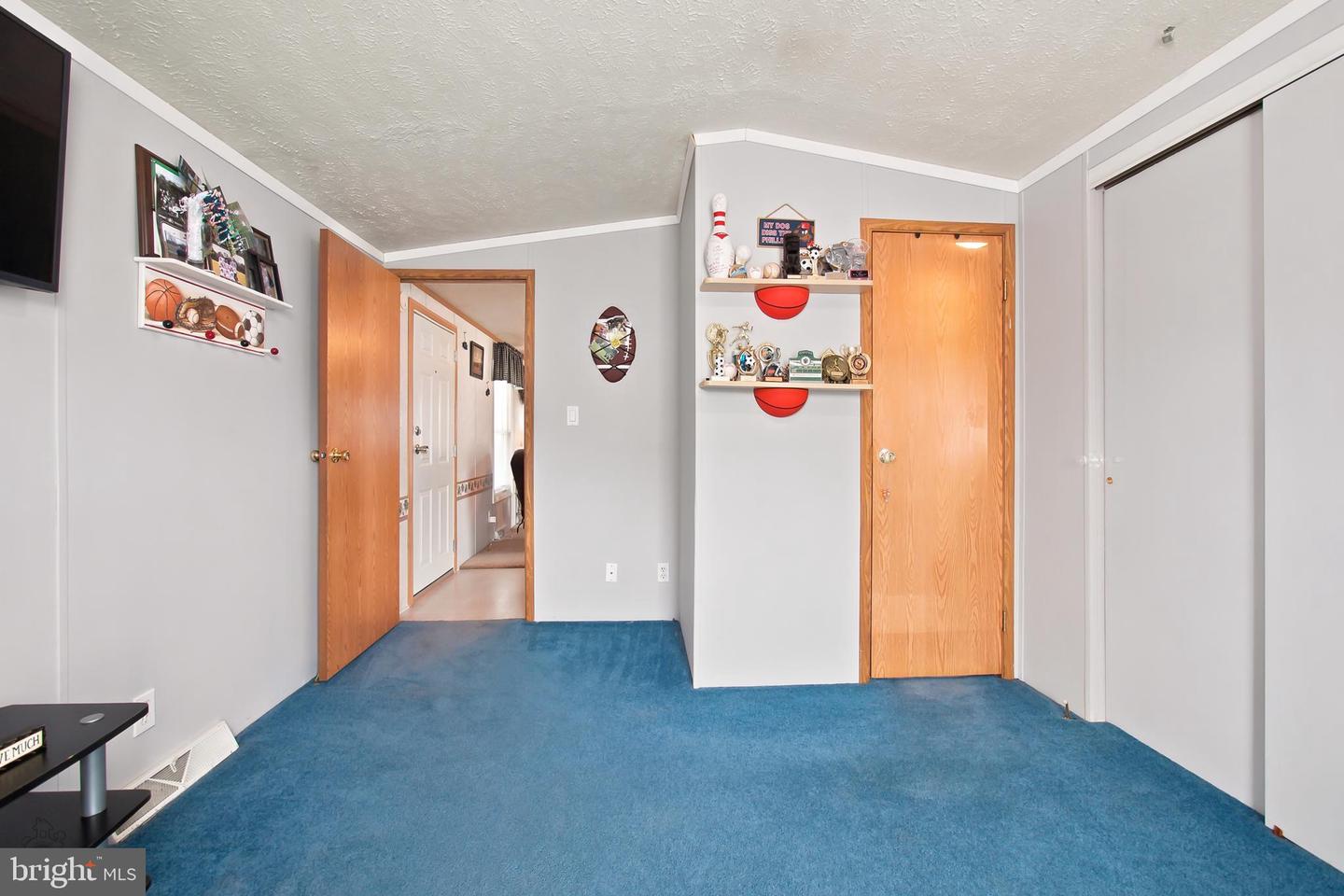 1190 Grange Rd #i-1 Property Photo 20