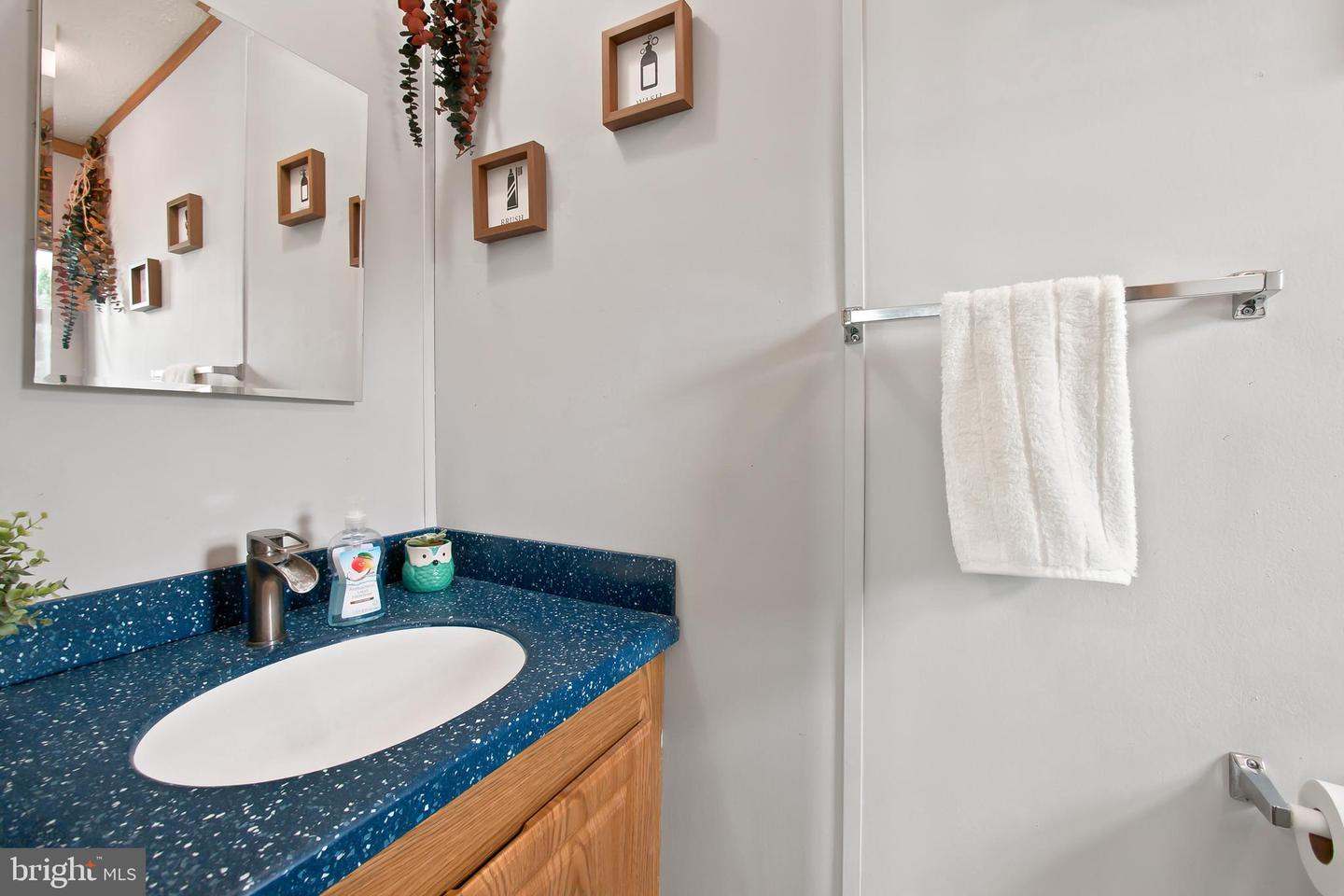 1190 Grange Rd #i-1 Property Photo 21