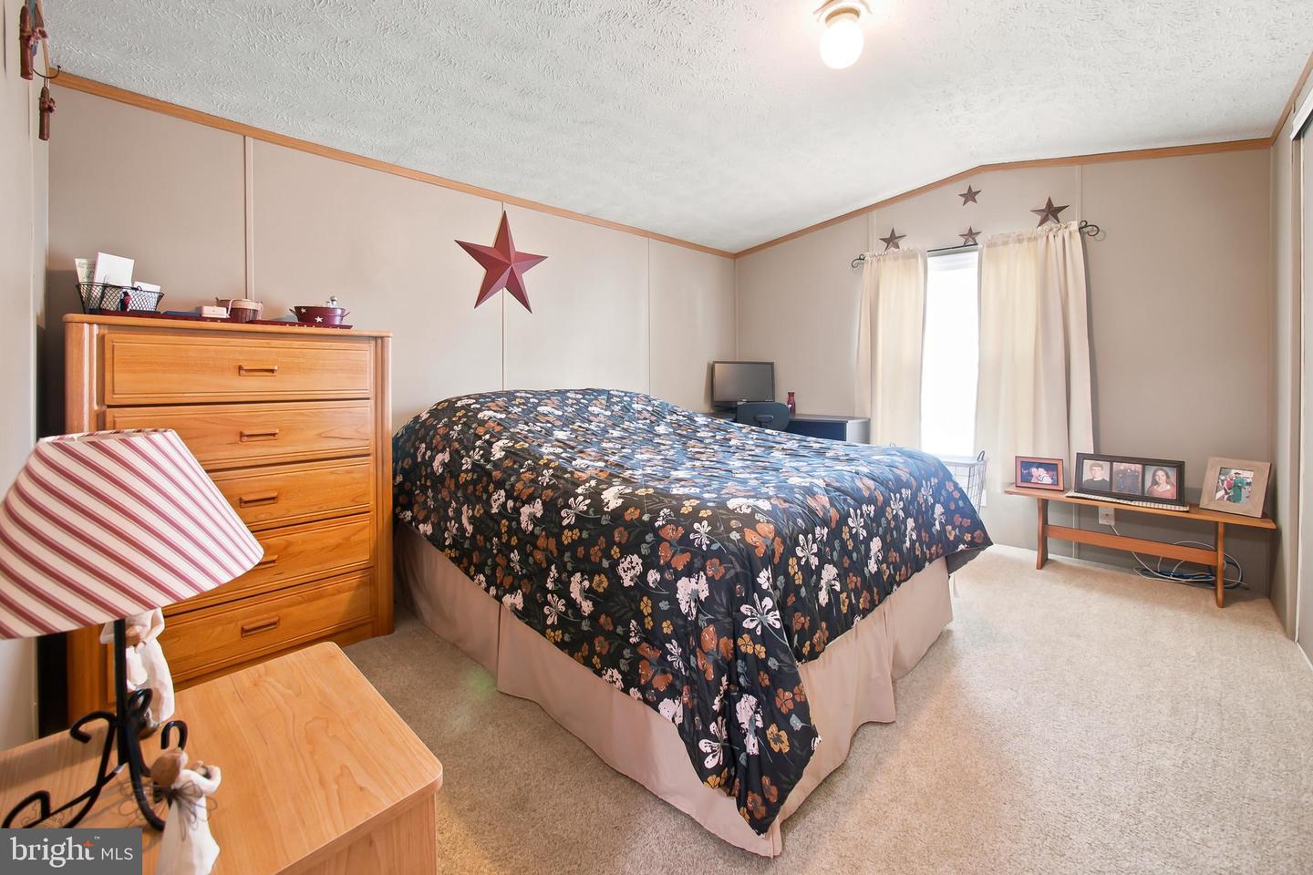 1190 Grange Rd #i-1 Property Photo 22