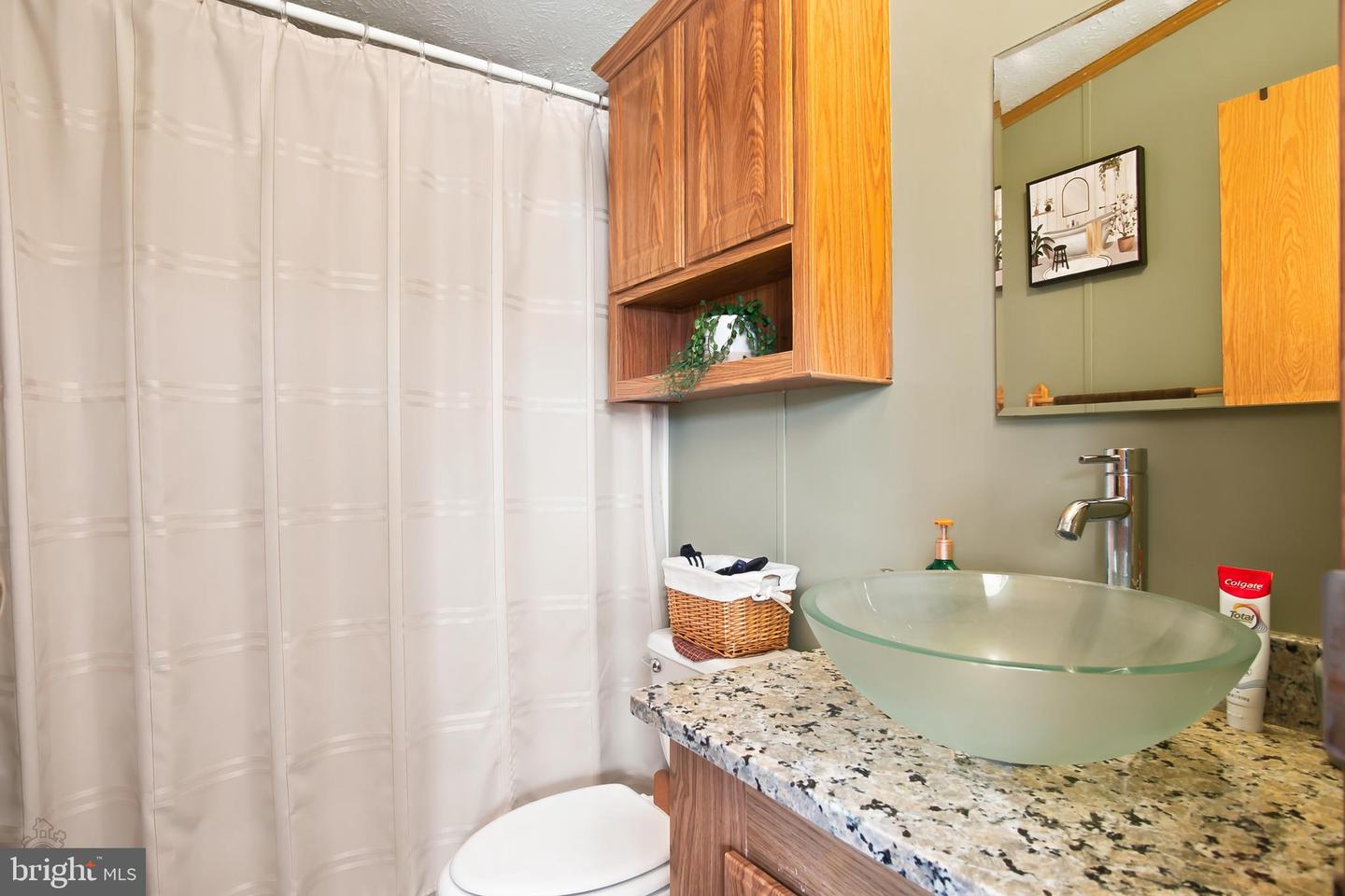 1190 Grange Rd #i-1 Property Photo 23