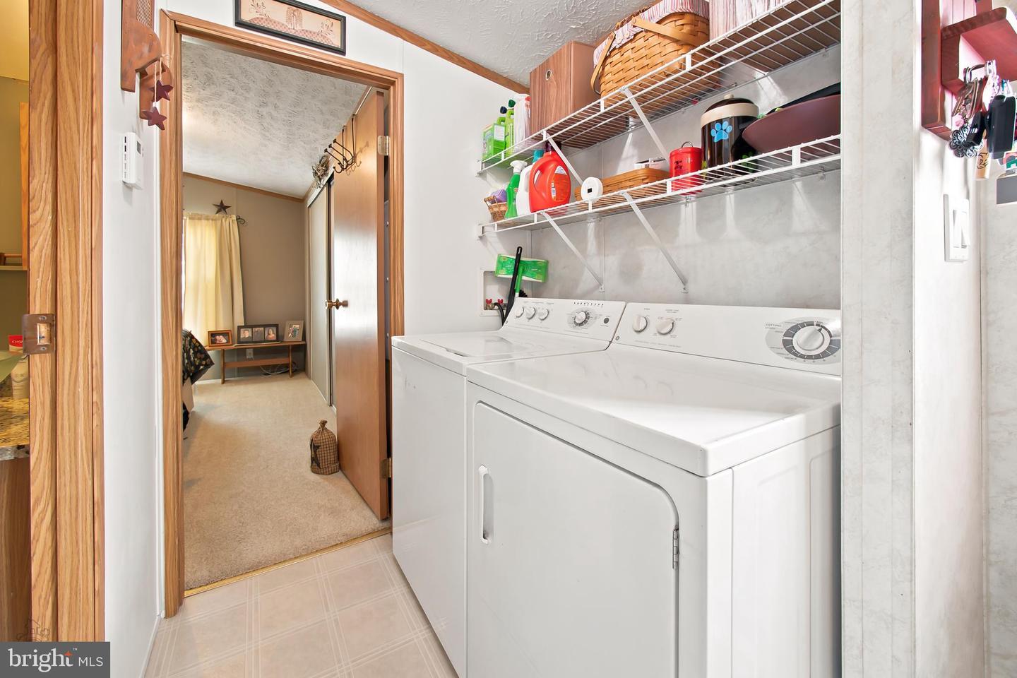 1190 Grange Rd #i-1 Property Photo 24