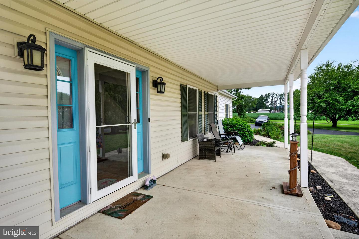 5190 Egypt Rd Property Photo 3