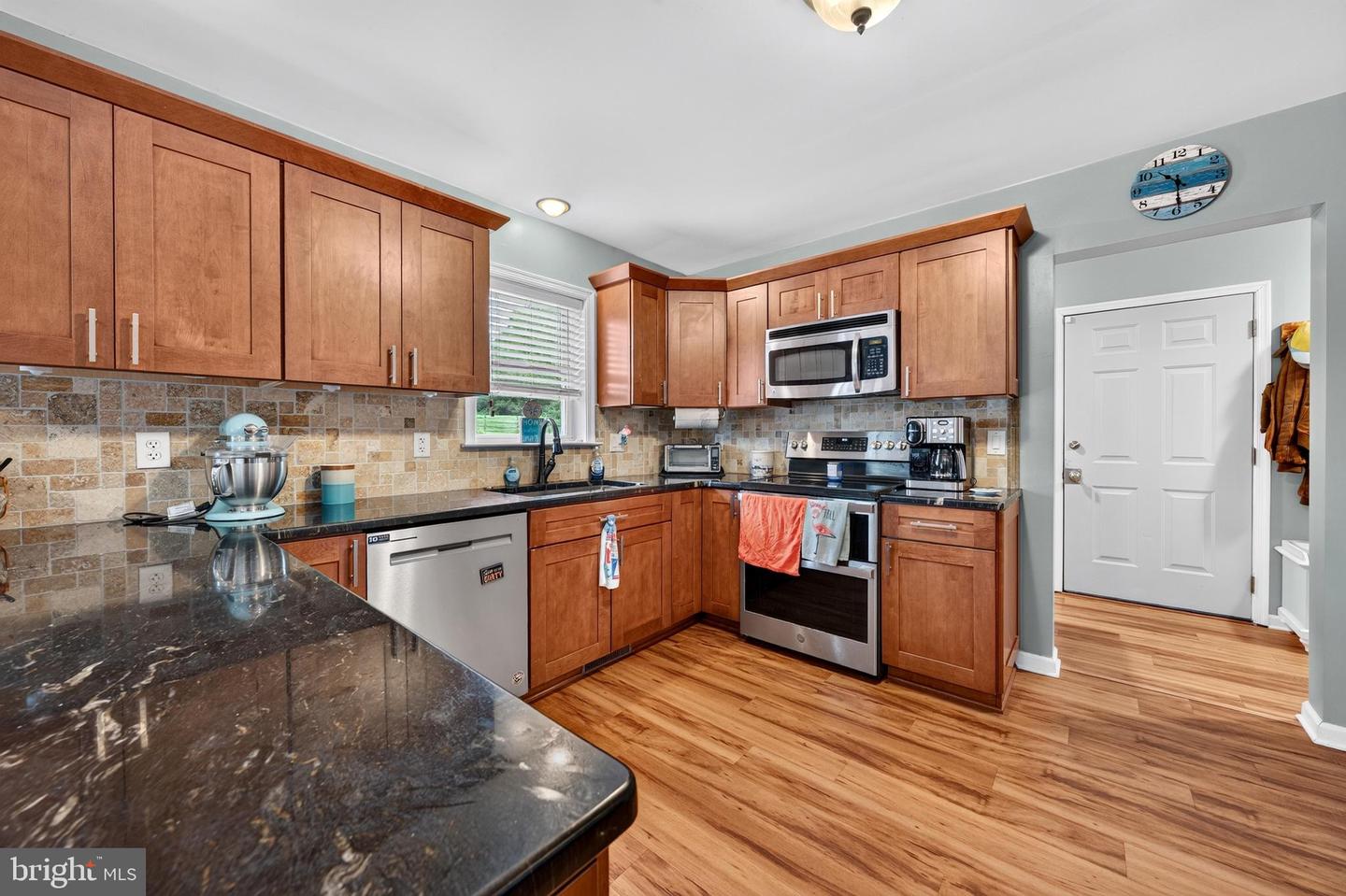 5190 Egypt Rd Property Photo 10